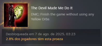 Bastet Nailah tweet media