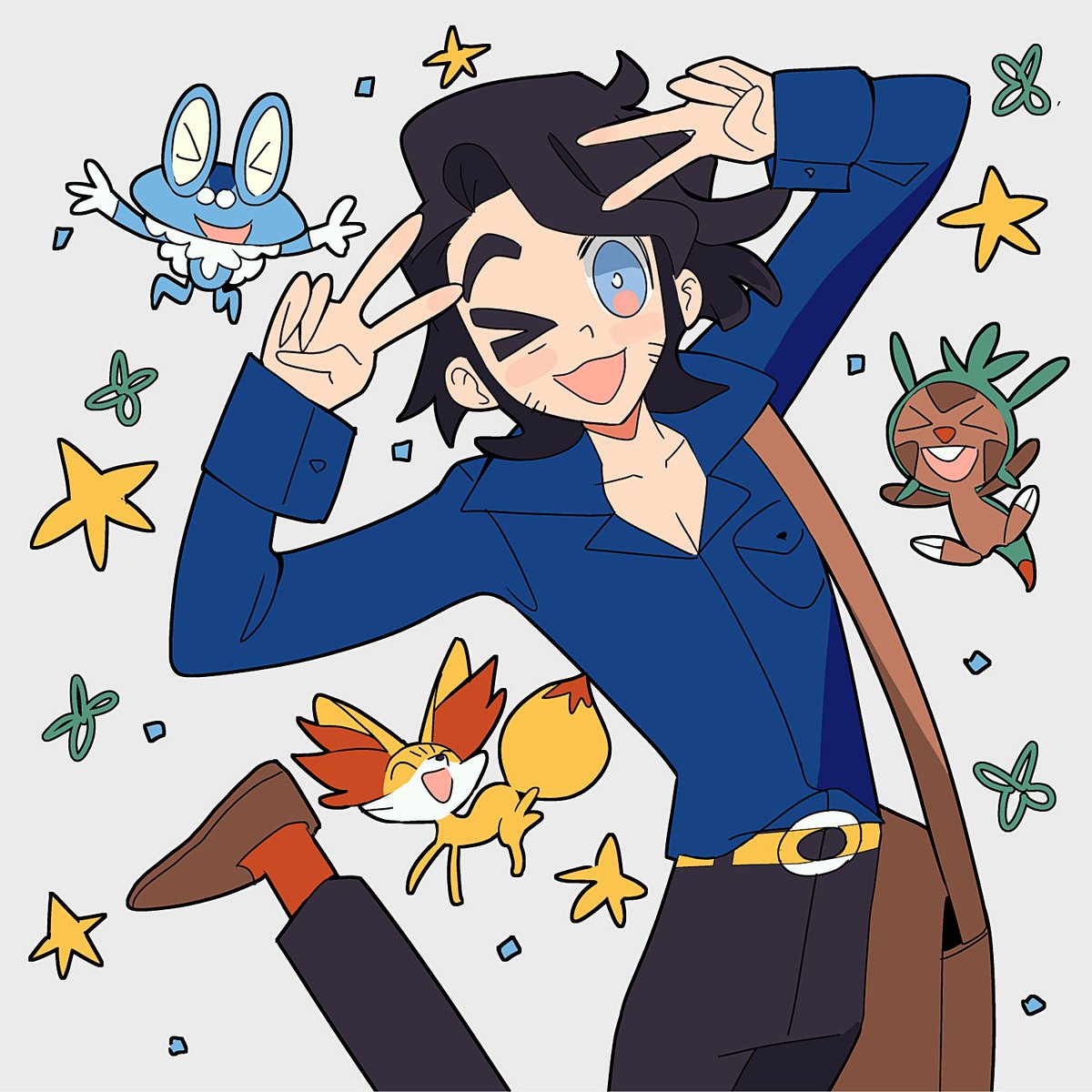 🍓🍋🥝cozy august 🌸💐🌼 singa in da springa 🎶 (@cozy_august) on Twitter photo 