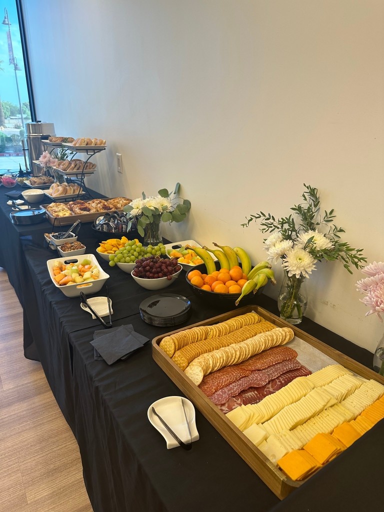 WESTMARC tweet media