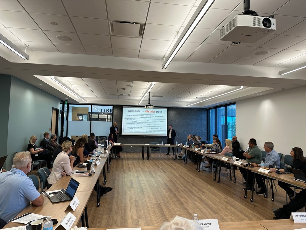 WESTMARC tweet media