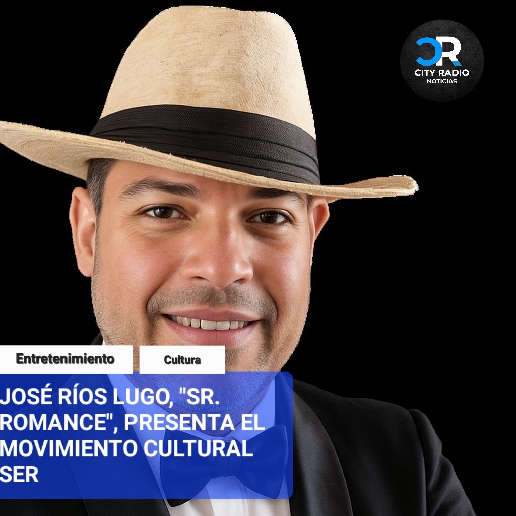 CityRadioNoticias tweet media