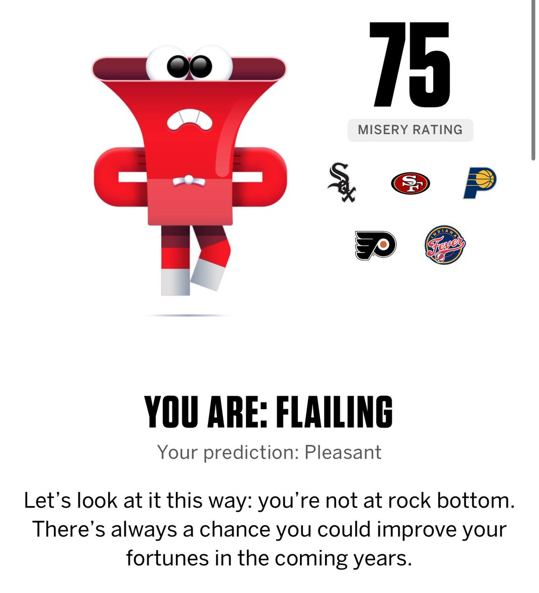 cd0ggie's tweet image. Oof