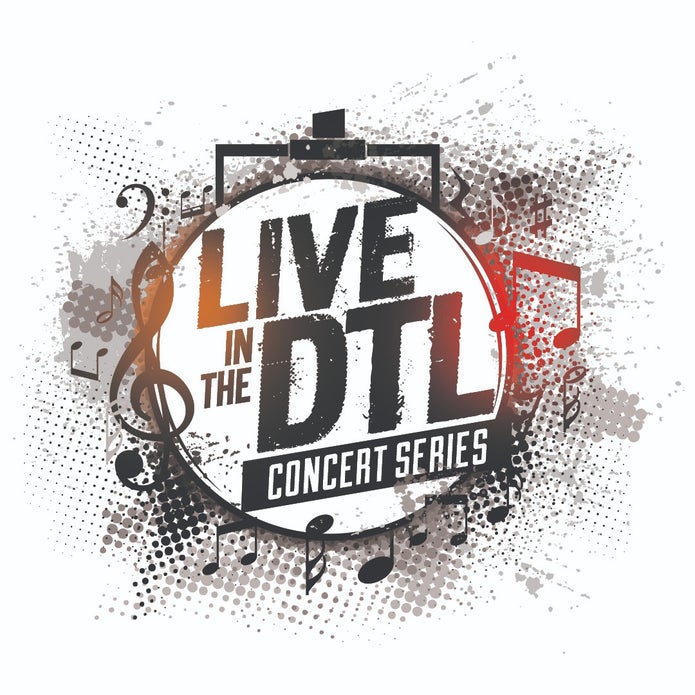 Rock your evening with us at Live at the DTL: Heart Breaker - tribute to Heart on Aug 15, 6 PM! 🎸 Enjoy flavors from the Americas while you groove. Join us at Lawrenceville Lawn! 🌟 #LiveMusic #SpiceTheAmericas #HeartTribute