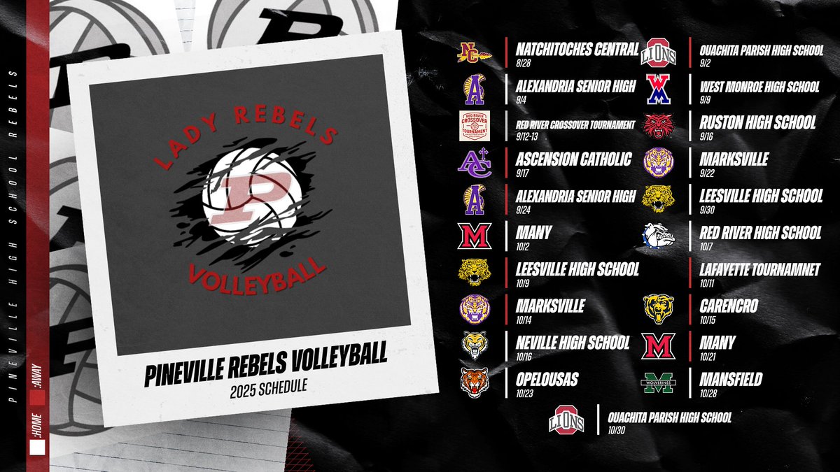 RebelSportsMedia tweet media