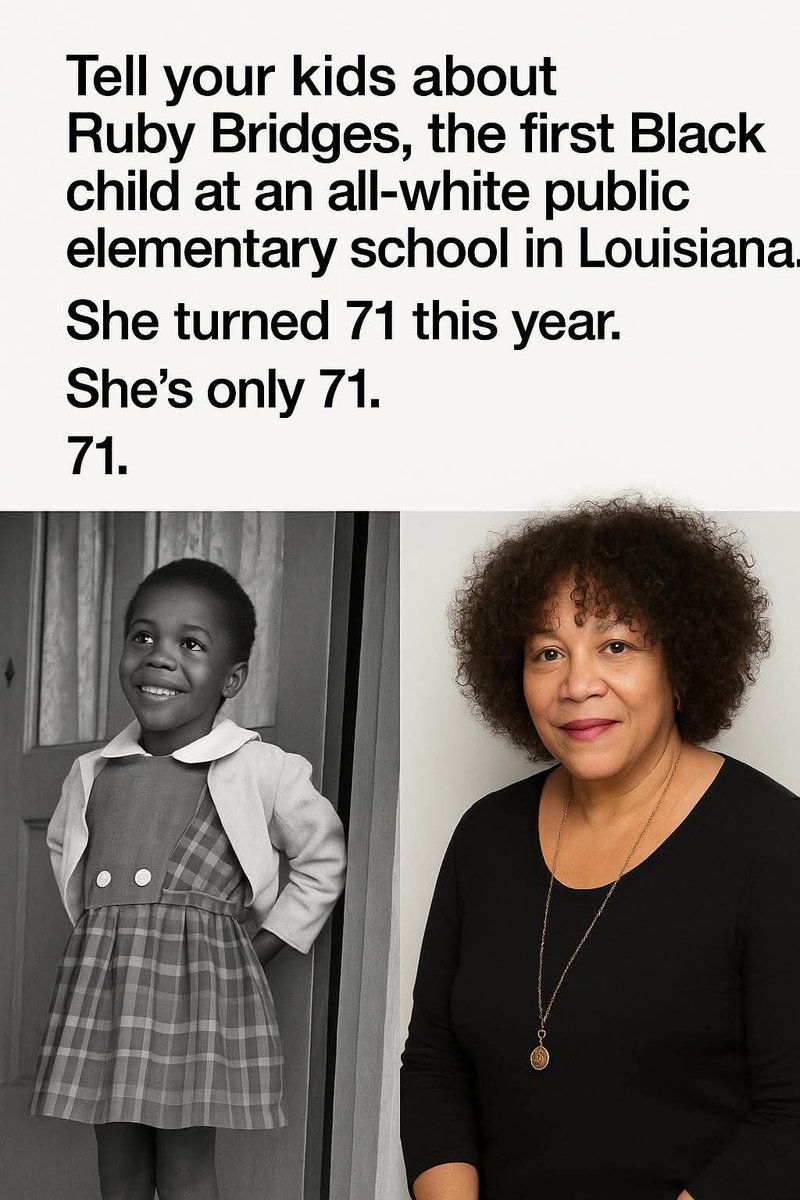 WE HAVE NO FRIENDS/BY ANY MEME NECESSARY (@clg98264897) on Twitter photo 