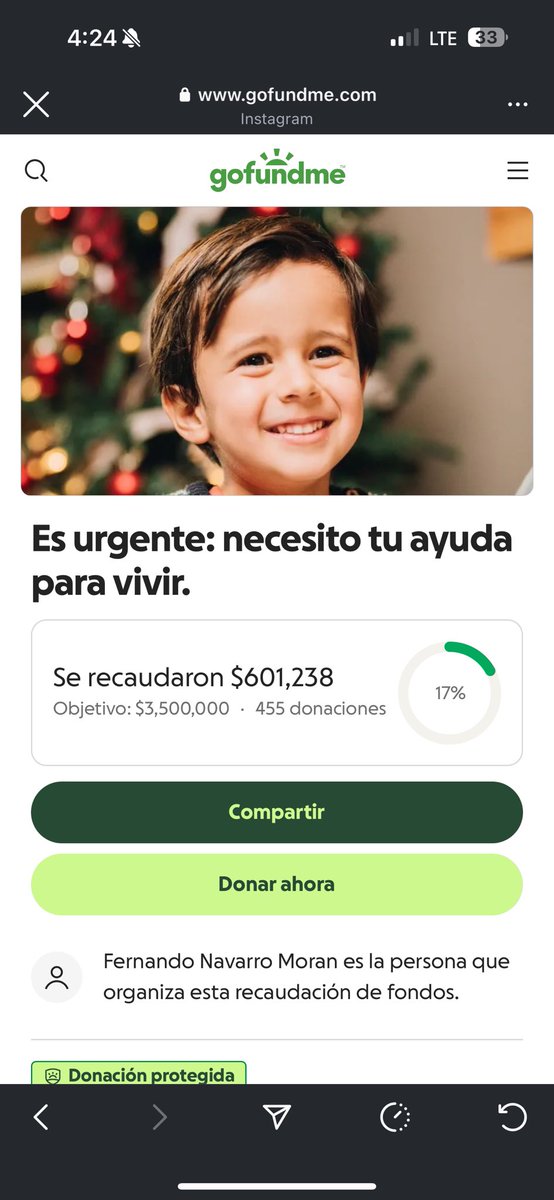plasc54936's tweet photo. @PacoVela14 @clubleonfc Hoy toca ayudar a un ídolo del club https://t.co/e2Z11285oS