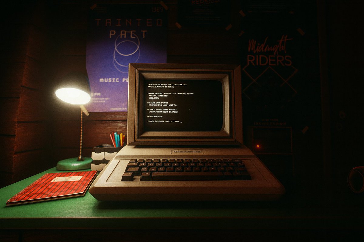 A.I Visual Exploration - GPT