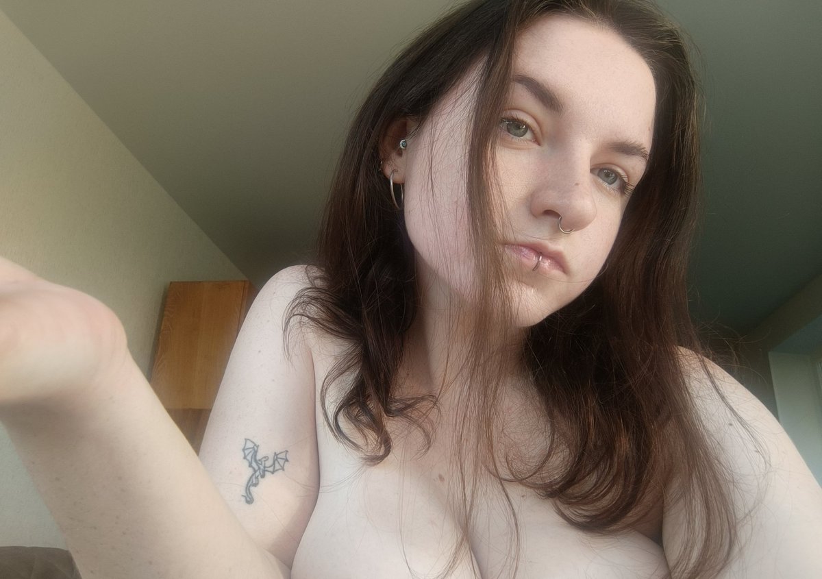 Доброу , шел 15 дней без выходных

Вижу цель близка,скоро доберусь