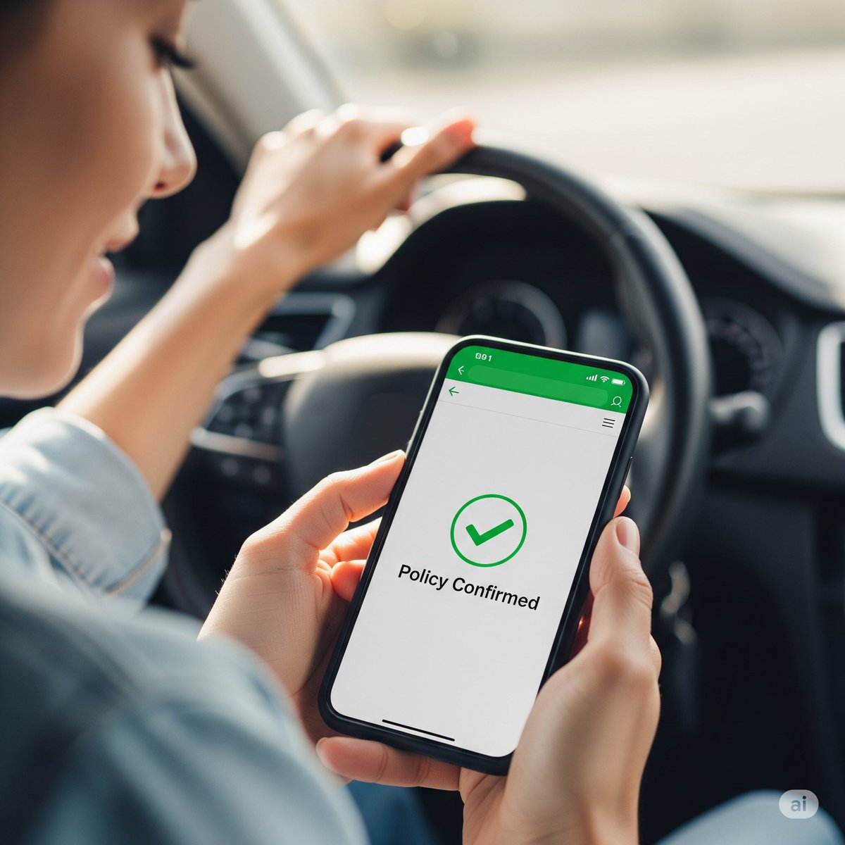 JoeLucas1312767's tweet image. Just bought a temporary policy? That's great! But did you know it can take up to 7 days for it to appear on the database? Don't risk a fine,  check your status instantly. #Tempcover #TemporaryInsurance #ShortTermCover #UKMotorist 

askmid.net