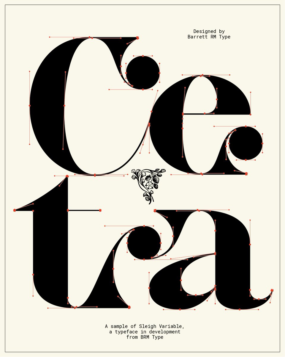 Barrett Reid-Maroney tweet media