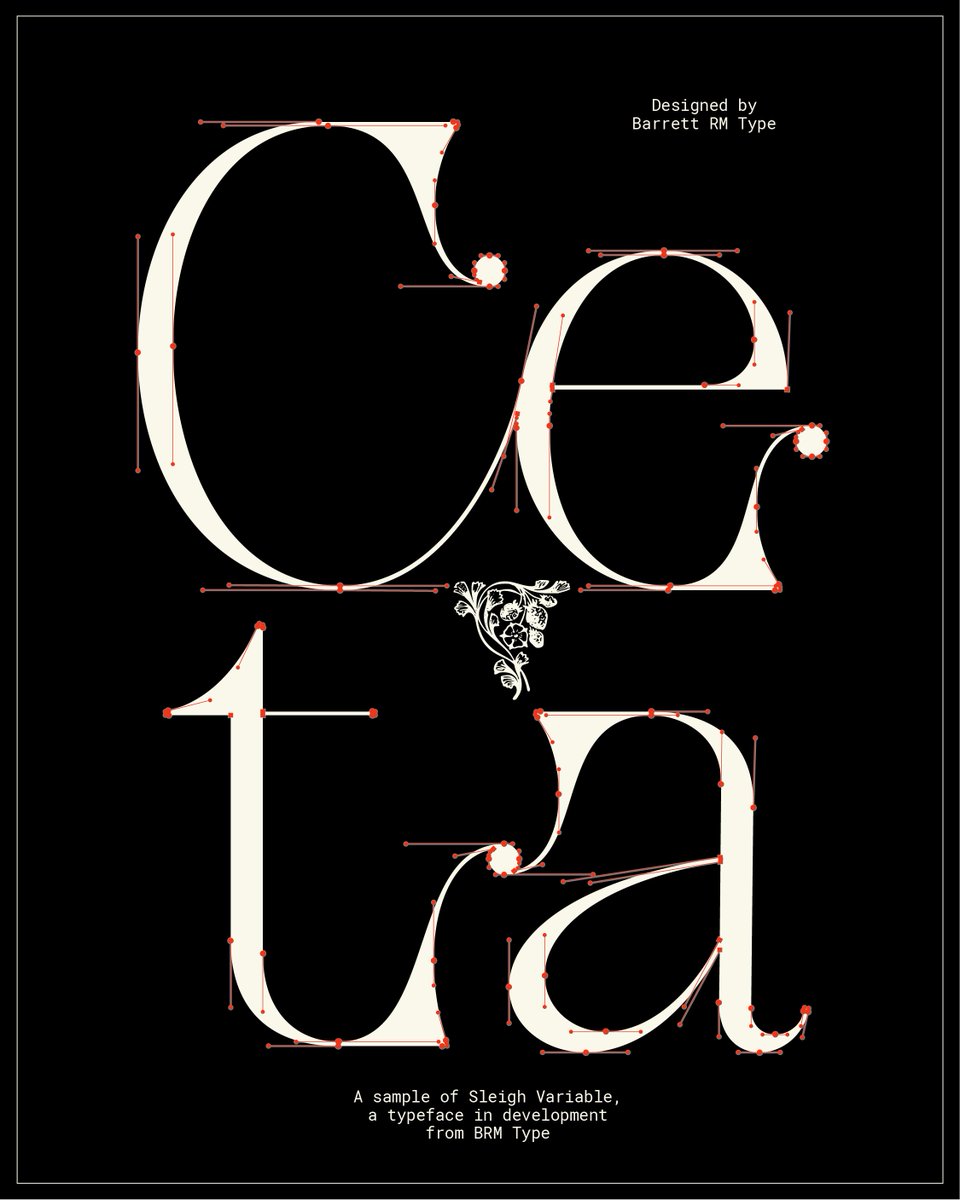 Barrett Reid-Maroney tweet media