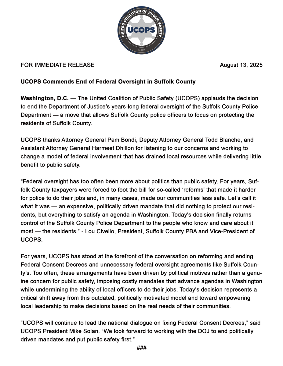 UCOPS tweet media