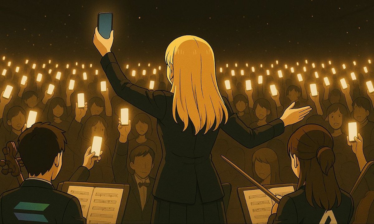 <a href="/0xSweep/">Sweep</a> Strength in community