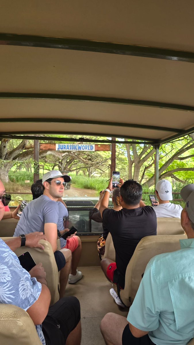 Chicago Digital Power tweet media