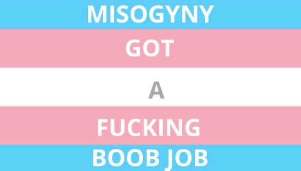 LydiaTerf6666's tweet photo. @Mayapantsonfire @GenderReceipts @marksandspencer She also laughed at you when you left. She had no option but to be professional,  even to a degenerate like you. 

We all laugh at you, you're all deluded, predatory creeps. 

#TransvesticFetishism 
#Autogynophile 
#TranswomenAreParaphilicMen https://t.co/dXy6x0Ze6f