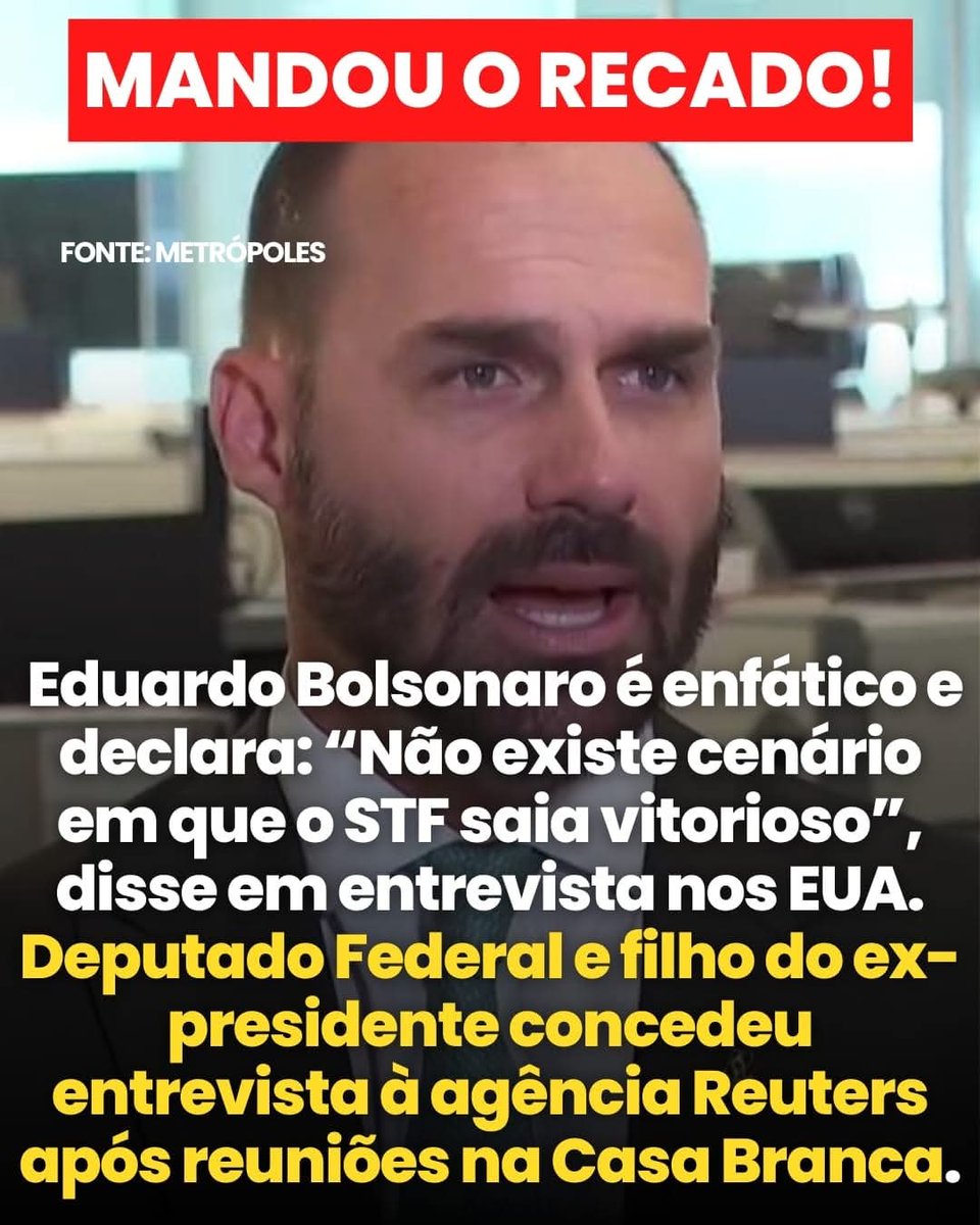 Walneyvillard23's tweet photo. GRAÇAS A DEUS ELE TEM TRABALHADO BASTANTE LÁ PRA NOS AJUDAR #FÉEMDEUS https://t.co/y3ZwdnWoAq