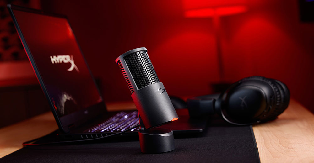 #PCgaming #gaming still is very much part of <a href="/HP/">HP</a>'s DNA...my insights in @TechNewsWorld on the company's big gaming announcement earlier today bit.ly/3UuffTG?utm_so…