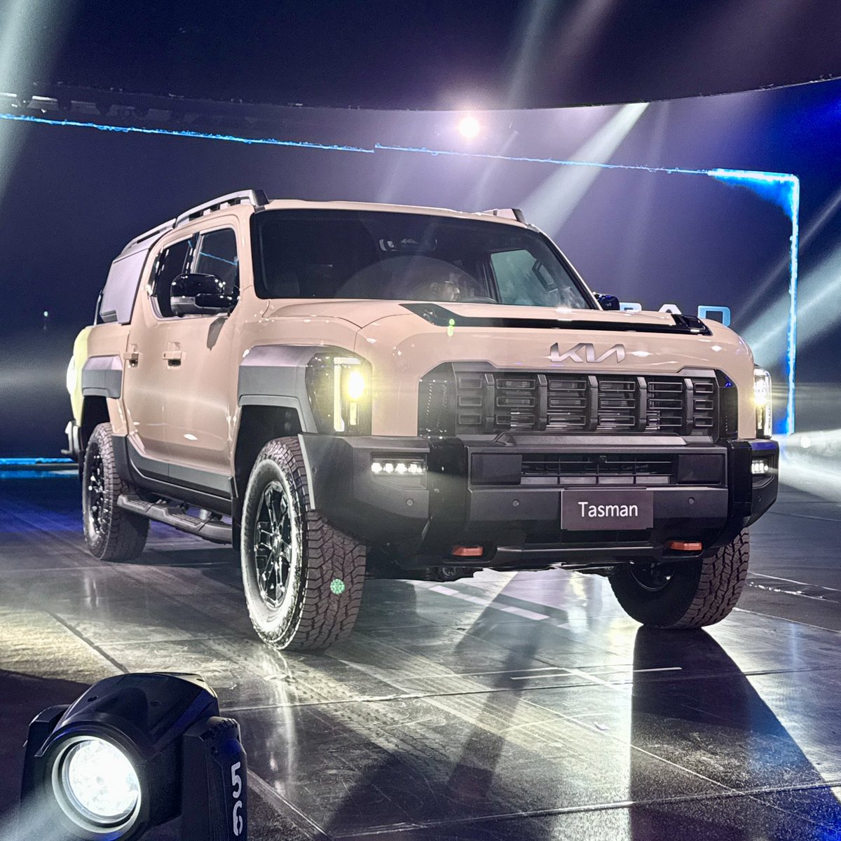 Matias Antico 🚙 tweet media