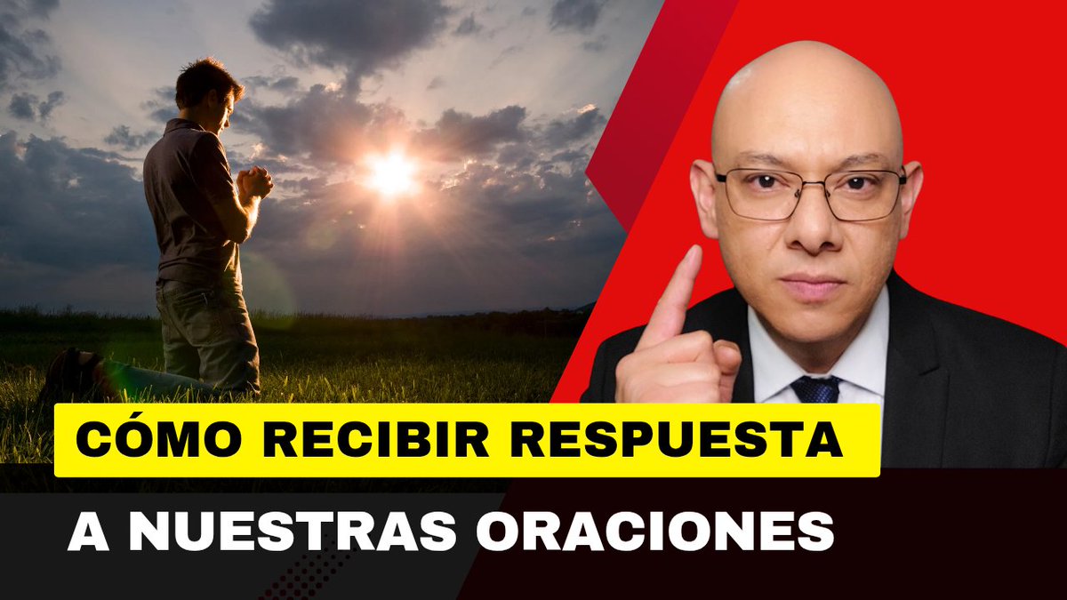 Andry Carías tweet media