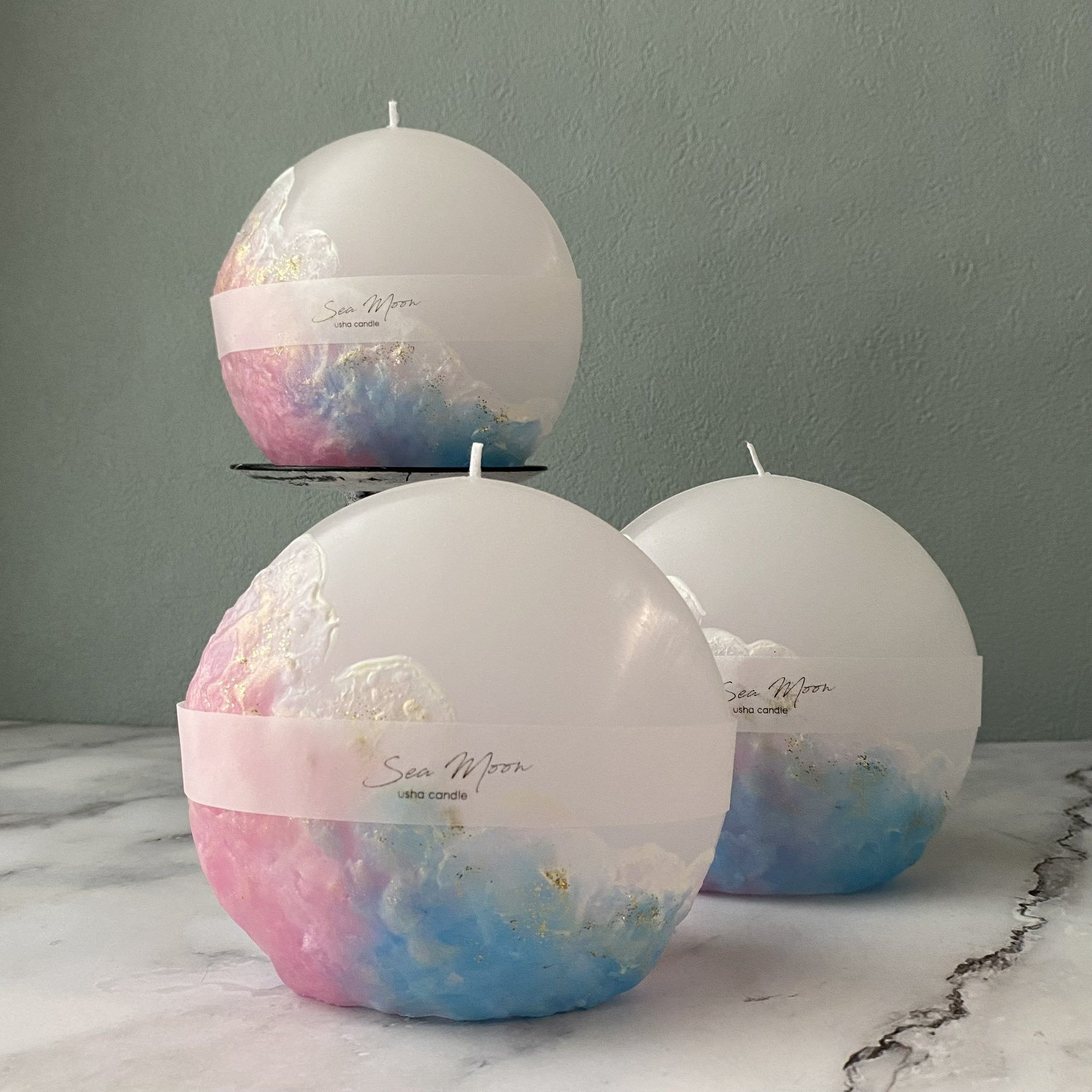 ウーシャキャンドル ウーシャキャンドル usha candle / ウーシャキャンドル | 本日20