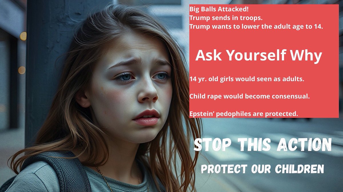 Kevin Dulle❗️ tweet media