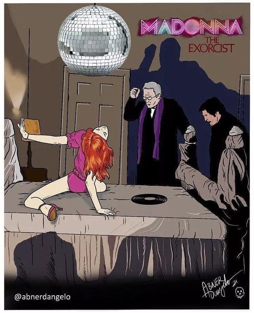 If you were wondering where I’ve been