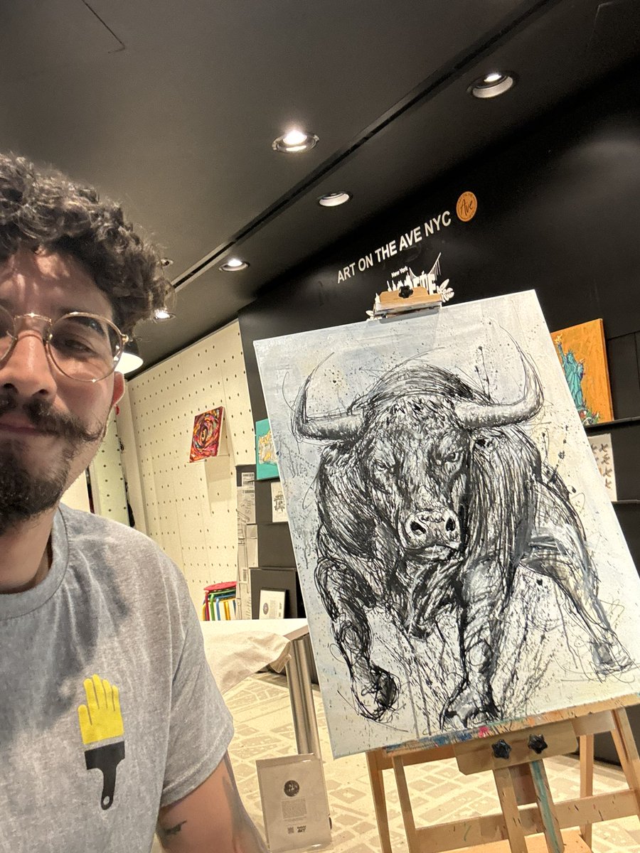 Calichoart tweet media