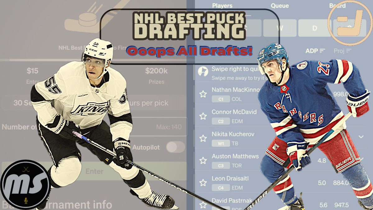 9pm EST - Post Wedding Stream!!!

<a href="/MorningSkatePod/">Morning Skate Pod</a> | <a href="/FakeMoods/">Matt Moody</a>