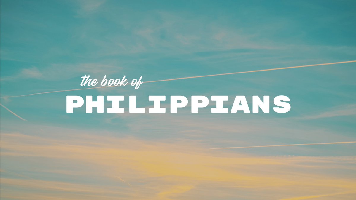 Listen to this week's sermon at <a href="/OmahaBible/">Omaha Bible Church</a> "Honorable Mentions (Philippians 2:19-30)" by Senior Pastor Patrick Abendroth <a href="/PatAbendroth/">Patrick Abendroth</a>.
omahabiblechurch.org/sermons/sermon…