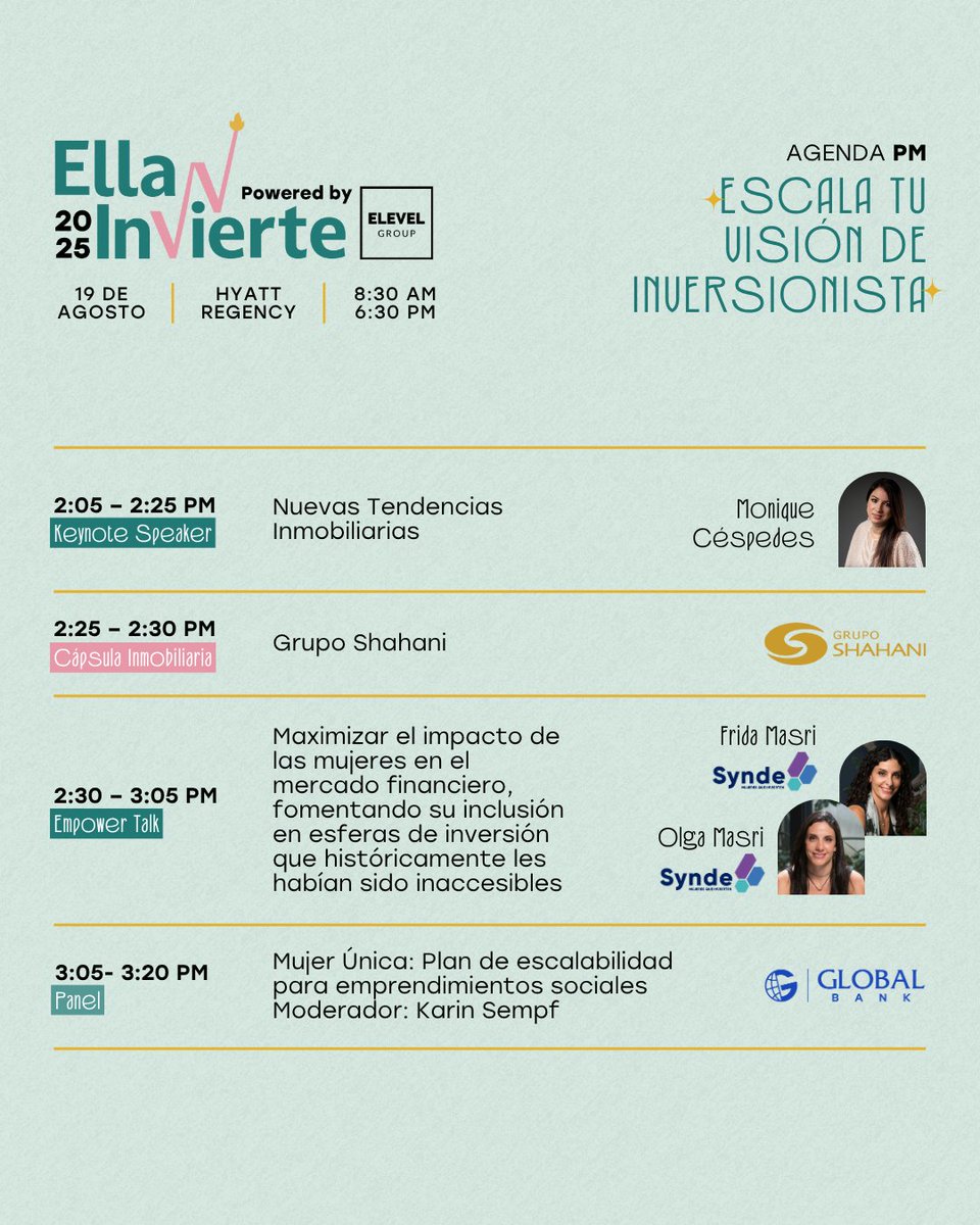 EllaInvierte's tweet photo. https://t.co/eMh93m53Ha