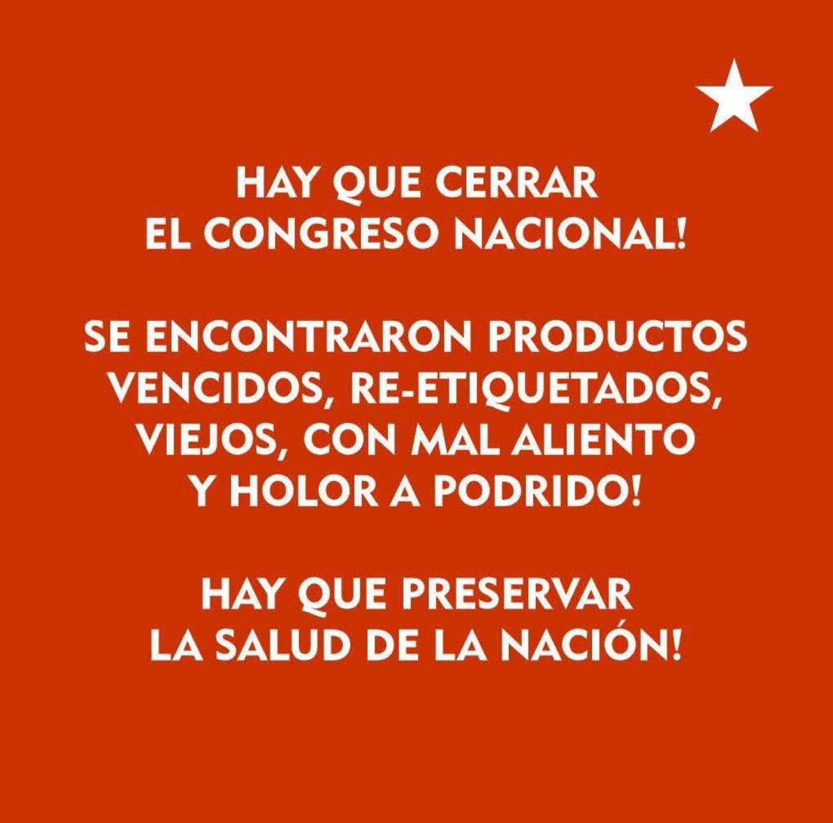 <a href="/UltimaHoracom/">Última Hora</a> <a href="/ABCDigital/">ABC Digital</a>