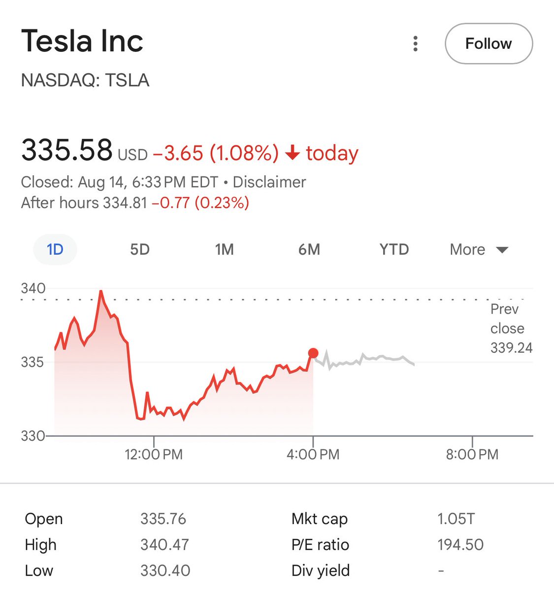 Cole Grinde tweet media