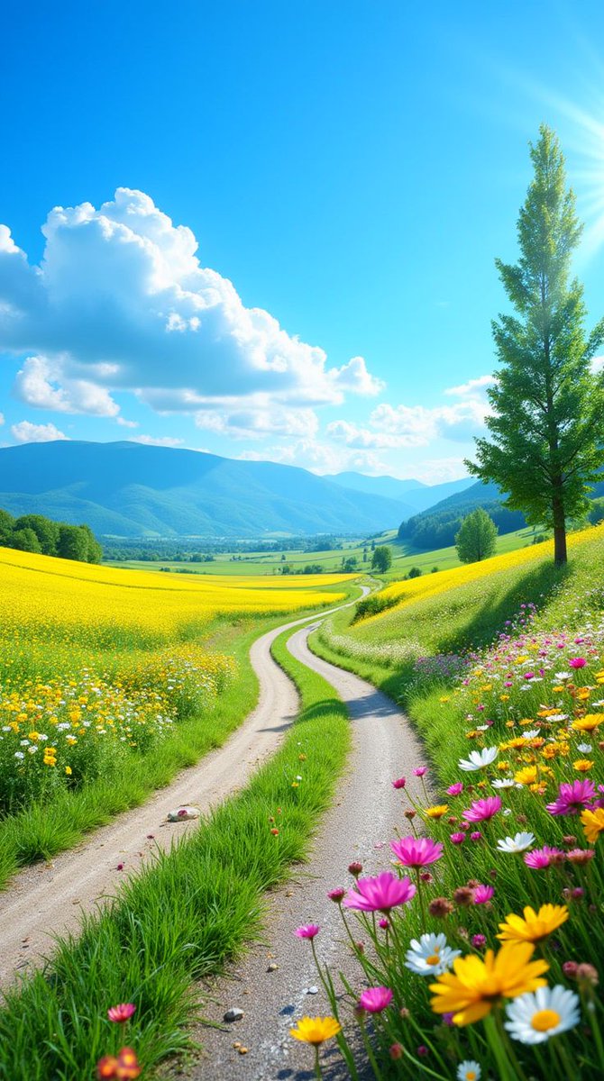 Өглөөний мэнд
Өнөөдрийн ажилд нь амжилт...