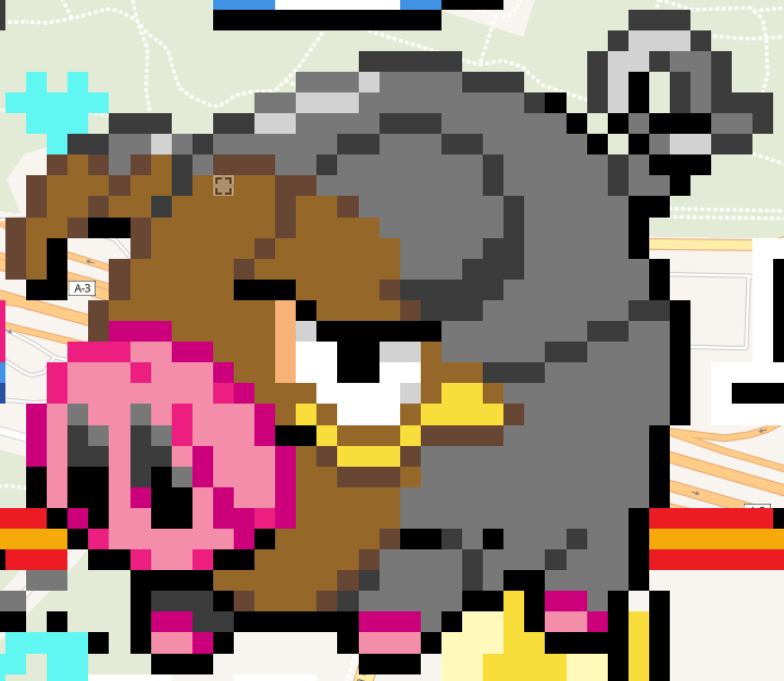 <a href="/ImAxxl_/">Axxl</a> y yo hemos hecho este lechonk en lo de wplace, mola muchísimo jkajdfshgjksdff