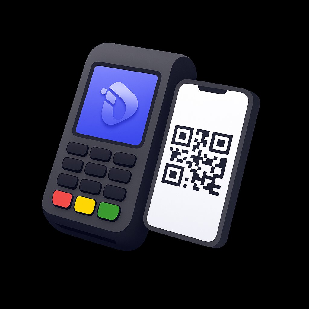 AydinAr51758151's tweet photo. 🌍 Dünya Kripto-Öncelikli Ödemelere Hazır: InterLink ve AEON Ortaklığı ile Yeni Dönem Başlıyor
#InterLink #ITLG #AEONCommunity #CryptoPayment #QRPayment #Fintech #Web3 #FutureOfFinance #BorderlessPayment #ScanPayGo #DigitalWallet #CryptoRevolution #FintechTrends #GlobalPayments https://t.co/UI3M4fiB5C