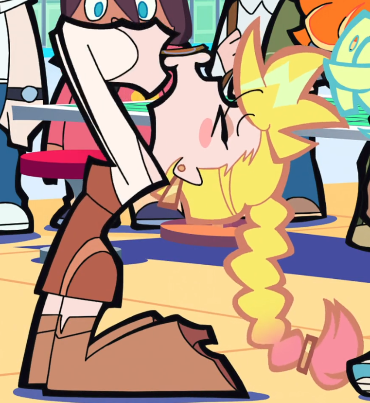 shoutout panty in this outfit
