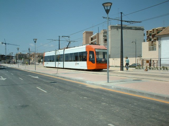 mapesi (Manuel Peña) tweet media