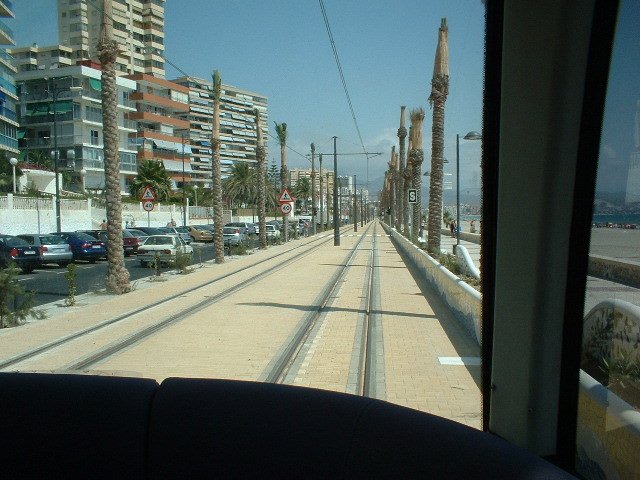 mapesi (Manuel Peña) tweet media