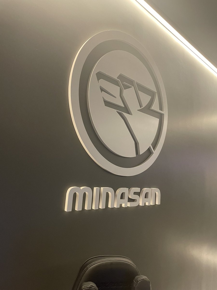 We are back for another LAN, be ready 🔥🔥