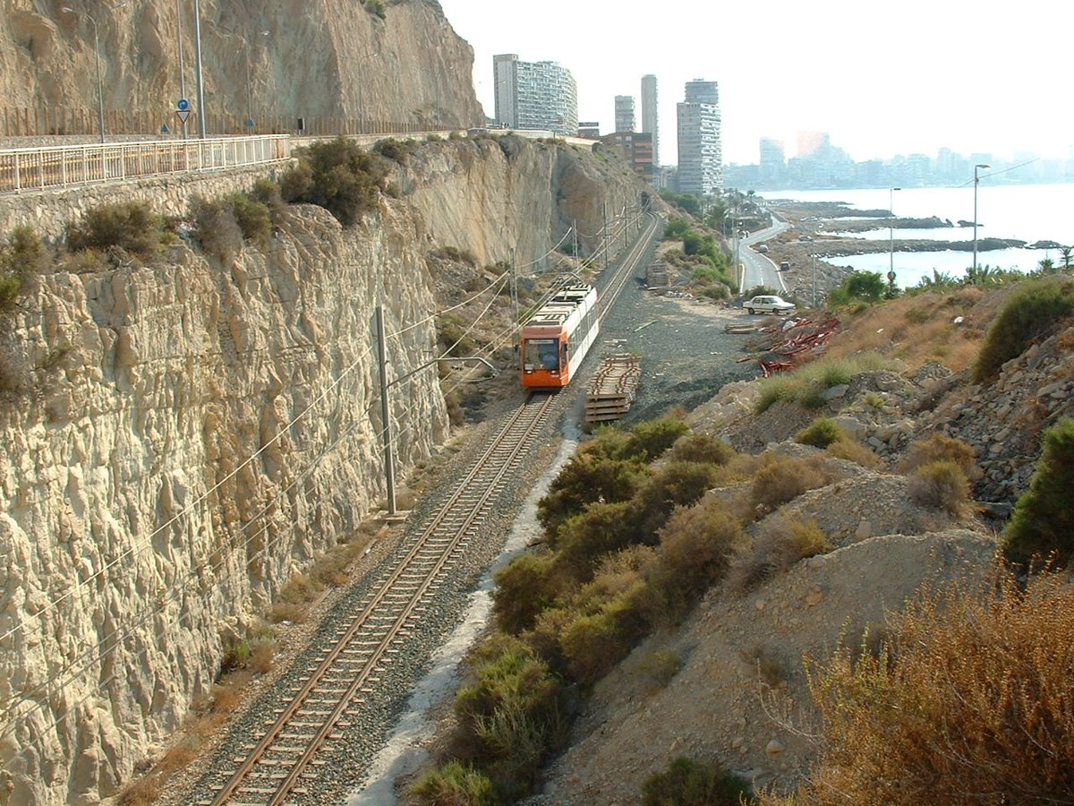 mapesi (Manuel Peña) tweet media