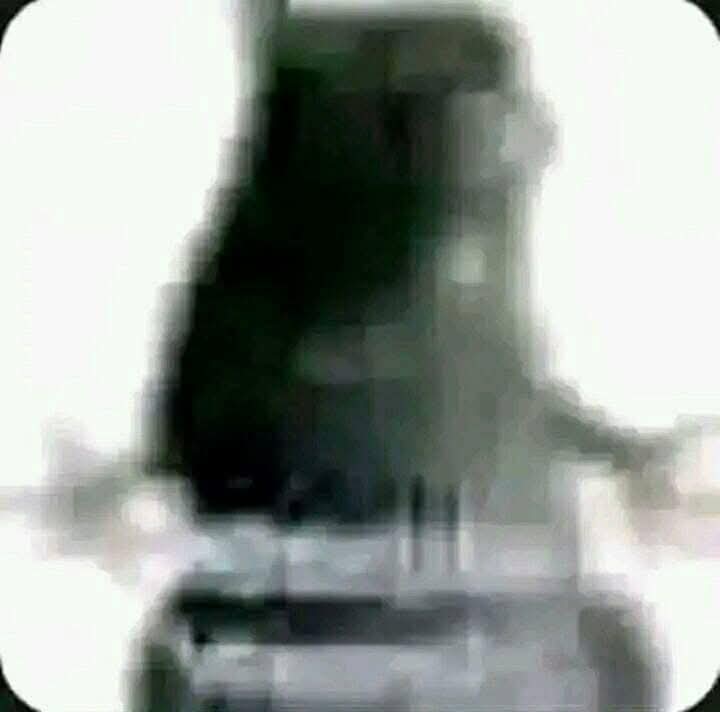 mercader127's tweet photo. @LatesitooRRR @PesoPlumaData https://t.co/pXXbCUz2z3