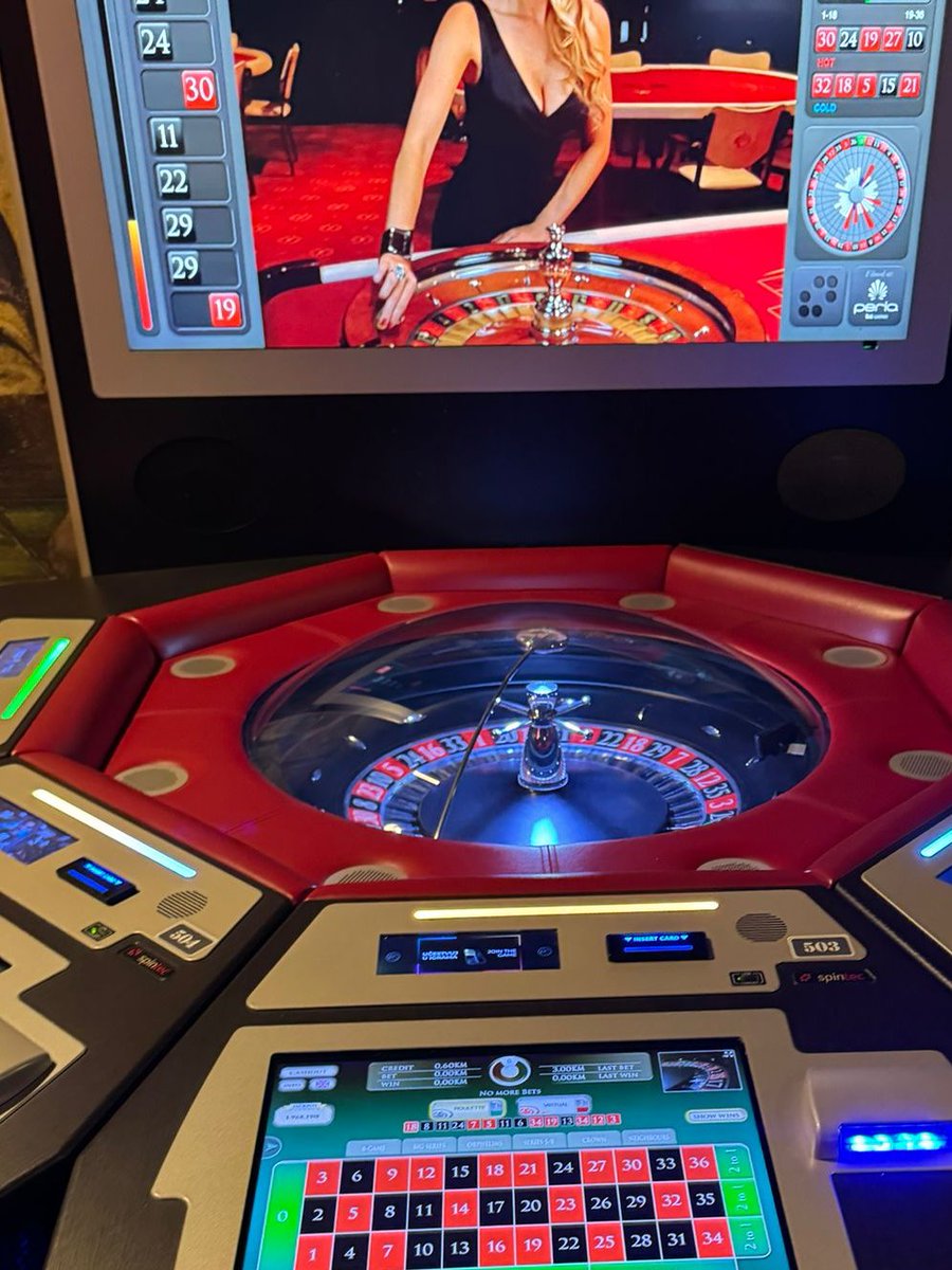 iyi geceler gönül dostları