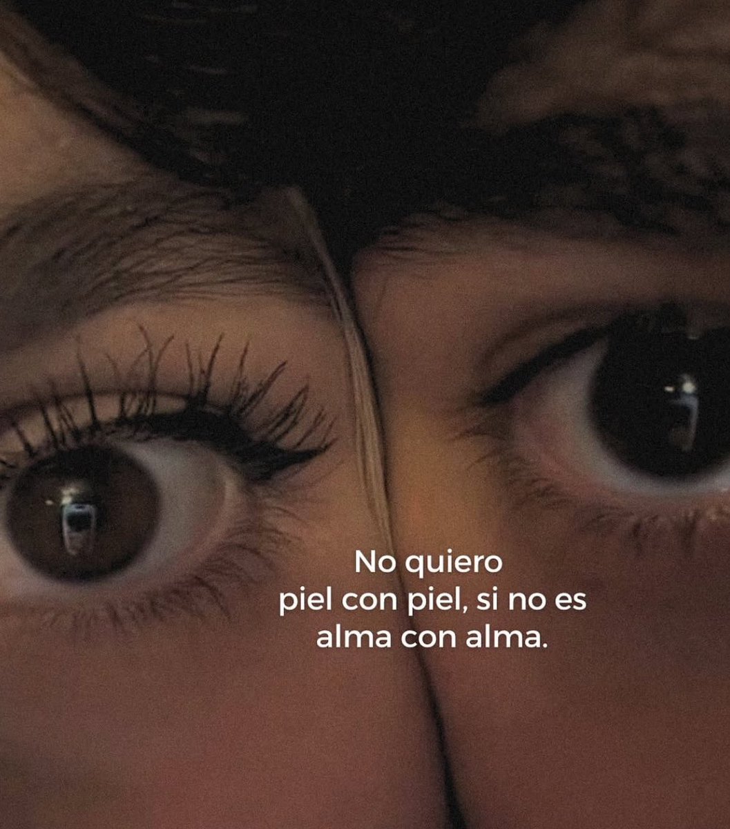 𝗧 𝗲 𝘅 𝘁 𝗼 𝘀 𝗡 𝘂 𝗯 𝗹 𝗮 𝗱 𝗼 𝘀 ☁️ (@textosnublados) on Twitter photo 