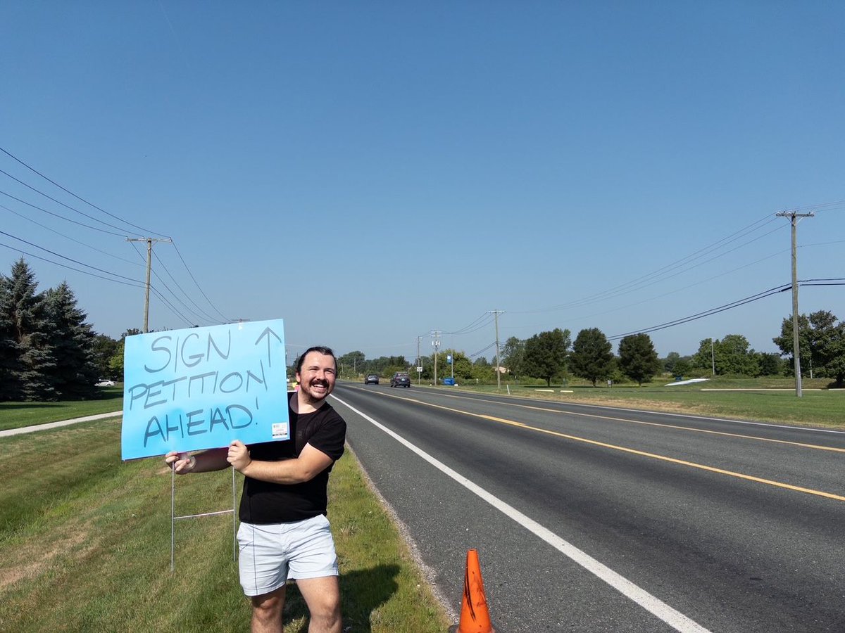 Planet Detroit tweet media