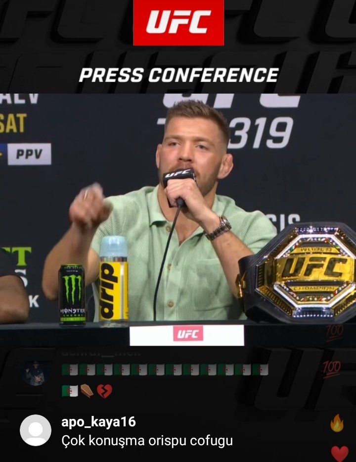 dkdkxhhdjckdkcld ne anladın da şunu yazdın ne bu öfke