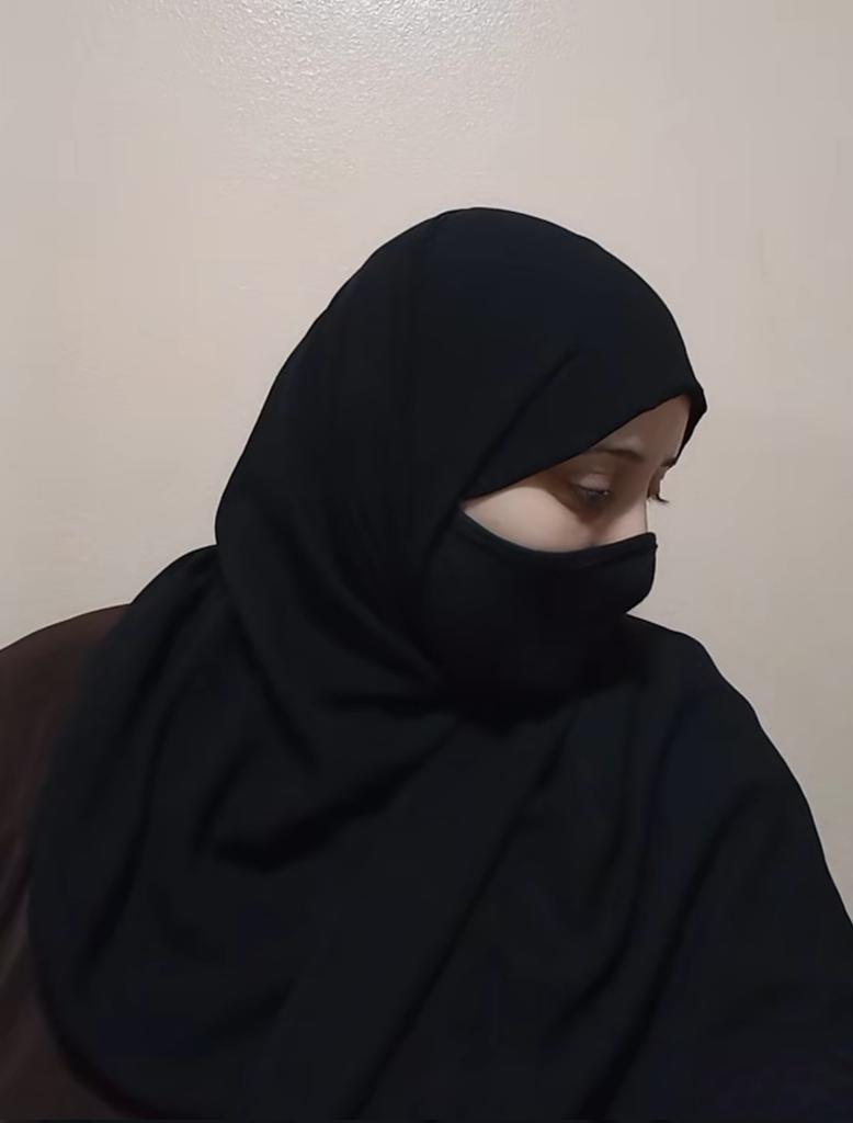 جاوب بكل صدق 

كم عليك ديون للية الجمعة ؟😌