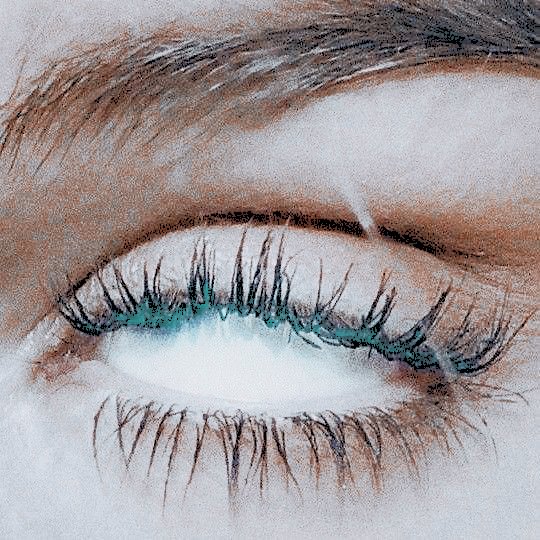 THSEER_'s tweet photo. ⁣
⁣
‘ 𝐚𝐛𝐨𝐯𝐞.    all ,     do    not   𝘭𝘪𝘦   𝒕𝒐  𝘺𝘰𝘶𝘳𝘴𝘦𝘭𝘧. ’    ⁣⁣
 [  ぃ  ] ᅠ𝒕𝐡𝐞 𝒄𝐥𝐚𝐢𝐫𝐯𝐨𝐲𝐚𝐧𝐭.⁣⁣ https://t.co/UpsHMkCqcC
