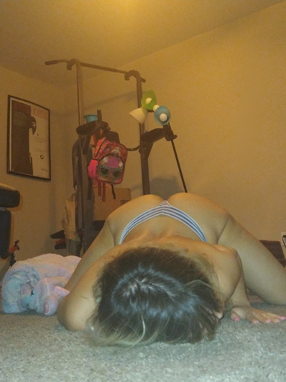 walliesuee