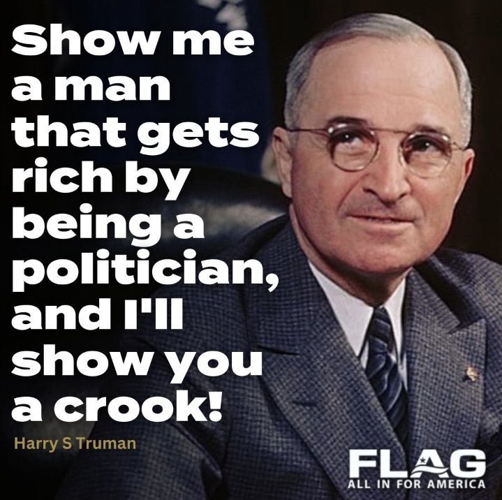 <a href="/GuntherEagleman/">Gunther Eagleman™</a> <a href="/TheJusticeDept/">U.S. Department of Justice</a>