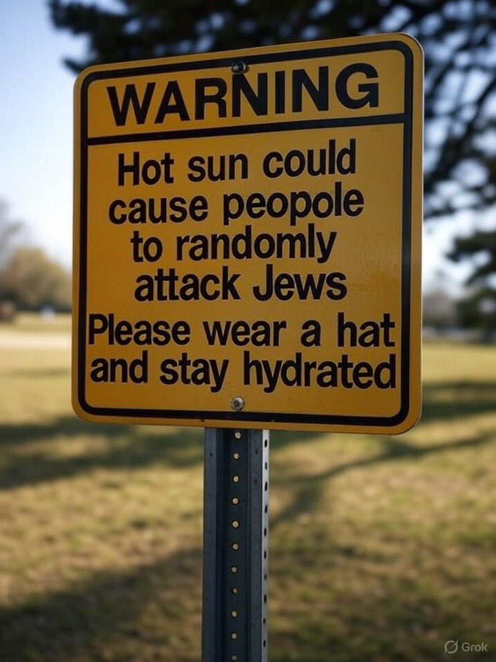 Rich Toronto (@rich_toronto) on Twitter photo New signs going up in Montreal. New signs going up in Montreal.